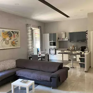 Bed & Breakfast Michela, Napoli