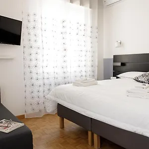 Bed & Breakfast G&g, Napoli