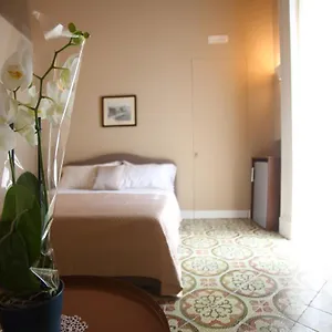 Bed & Breakfast San Paolo Centro Storico, Napoli