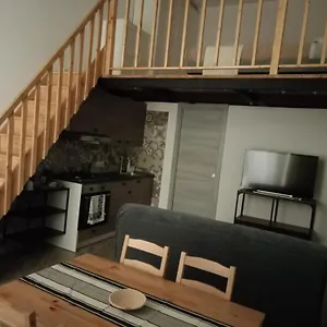 Affittacamere La Casa Di Fofo', Napoli