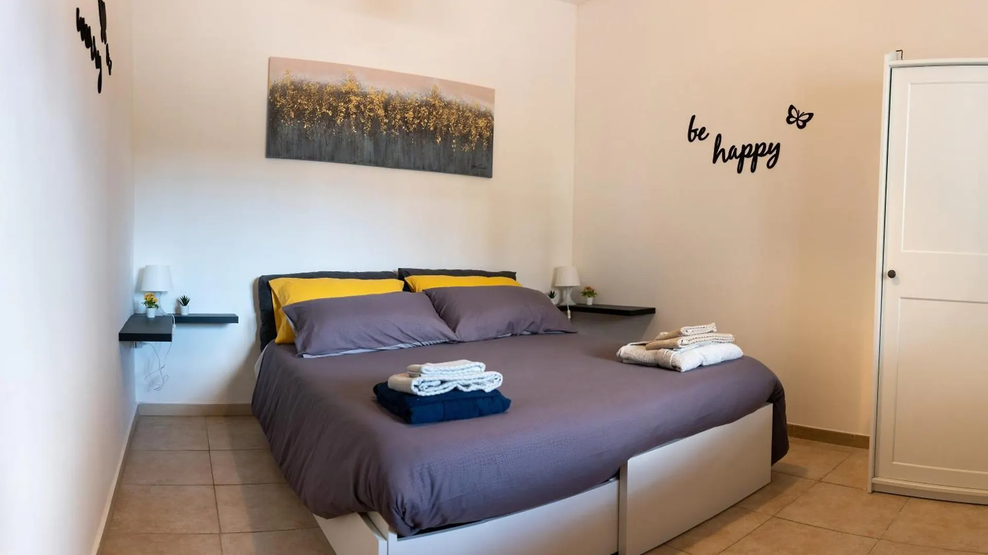 La Julienne Grey Hotel Naples Guest house